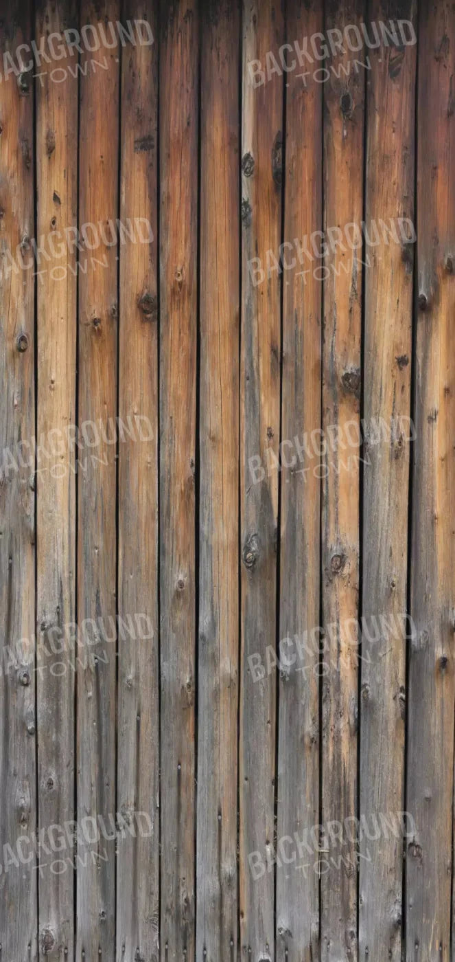 Eastwood 8X16 Ultracloth ( 96 X 192 Inch ) Backdrop