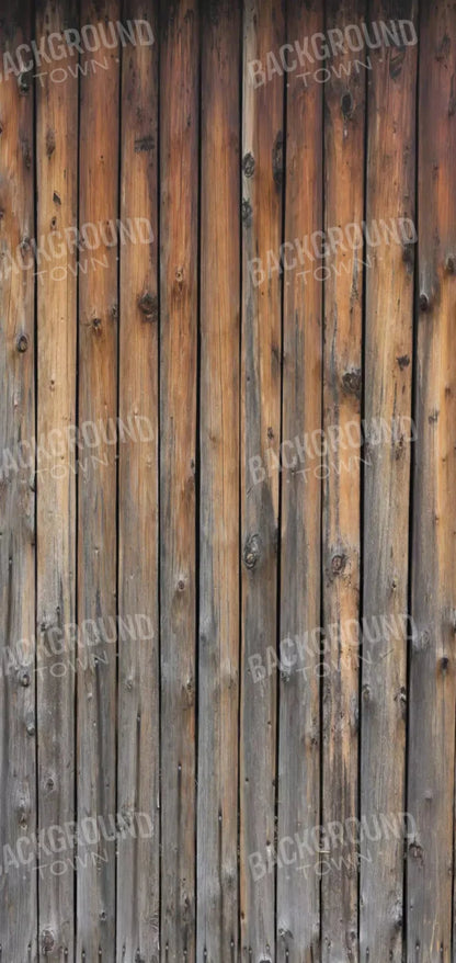 Eastwood 8X16 Ultracloth ( 96 X 192 Inch ) Backdrop