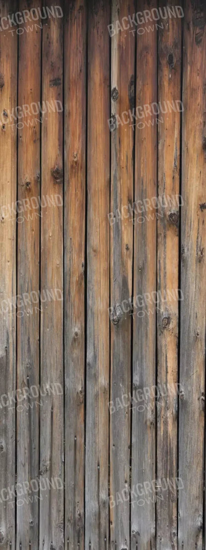 Eastwood 8X20 Ultracloth ( 96 X 240 Inch ) Backdrop