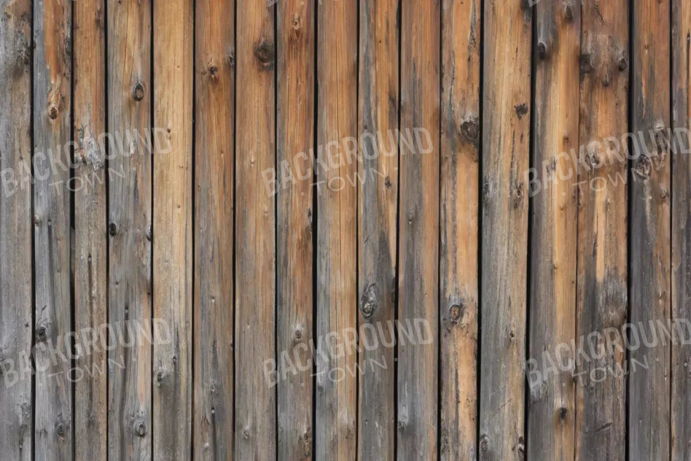 Eastwood 8X5 Ultracloth ( 96 X 60 Inch ) Backdrop