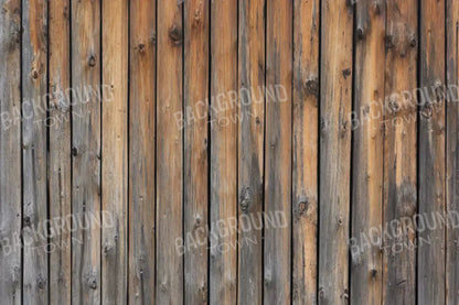 Eastwood 8X5 Ultracloth ( 96 X 60 Inch ) Backdrop