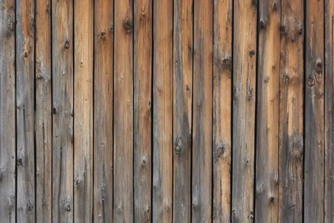 Eastwood 8X5 Ultracloth ( 96 X 60 Inch ) Backdrop