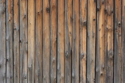 Eastwood 8X5 Ultracloth ( 96 X 60 Inch ) Backdrop