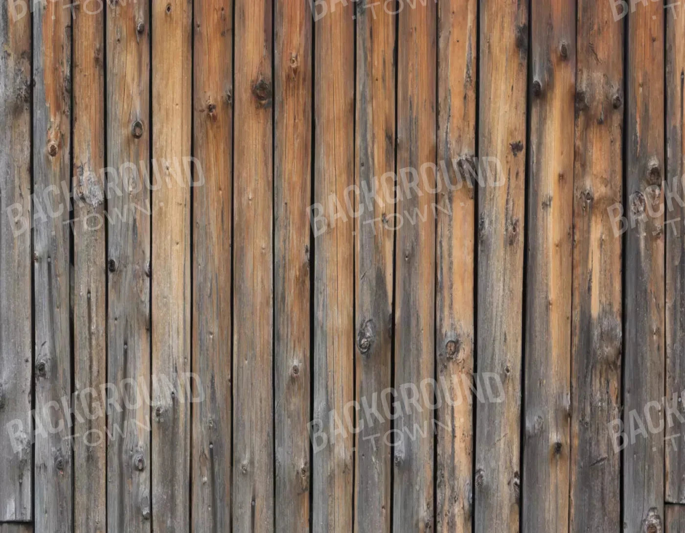 Eastwood 8X6 Fleece ( 96 X 72 Inch ) Backdrop