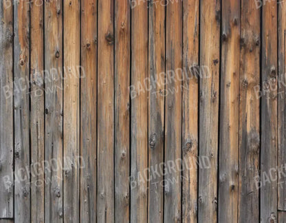 Eastwood 8X6 Fleece ( 96 X 72 Inch ) Backdrop