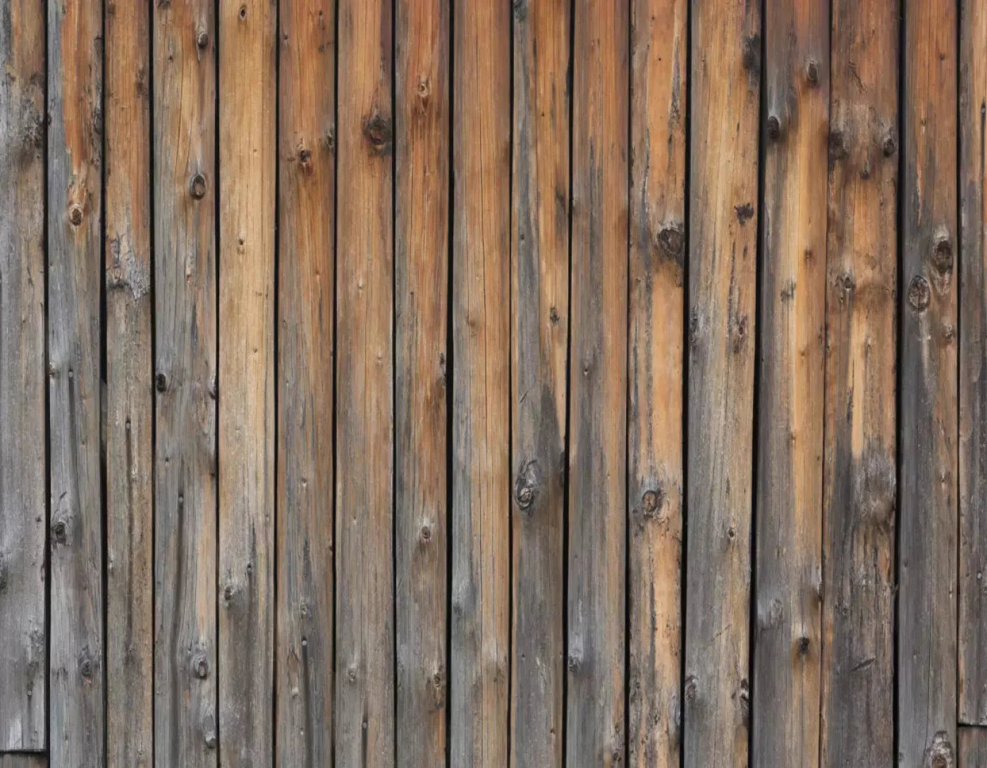 Eastwood 8X6 Fleece ( 96 X 72 Inch ) Backdrop