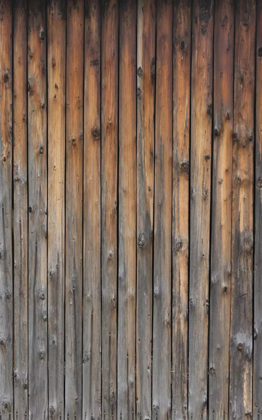 Eastwood 9X14 Ultracloth ( 108 X 168 Inch ) Backdrop