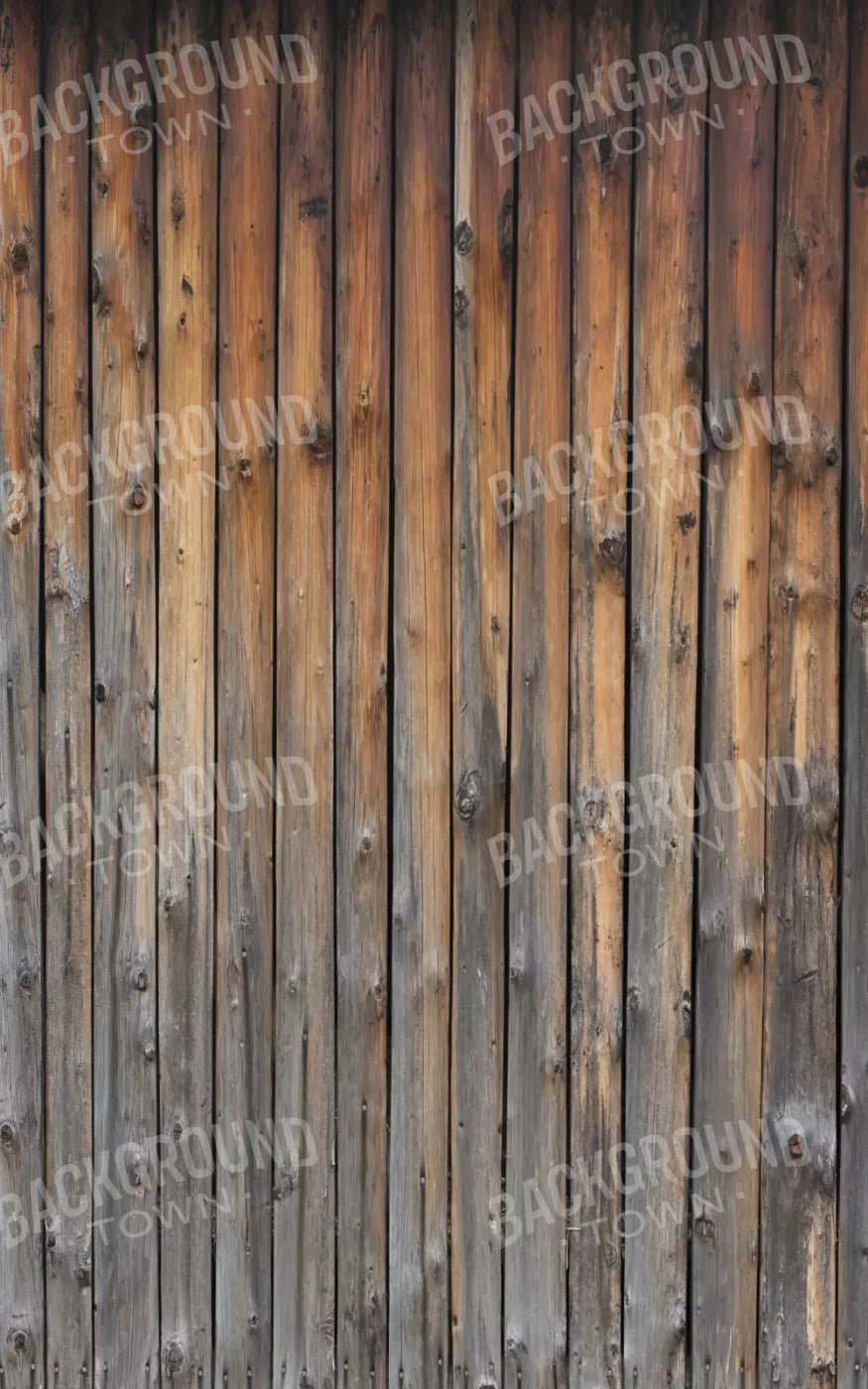 Eastwood 9X14 Ultracloth ( 108 X 168 Inch ) Backdrop