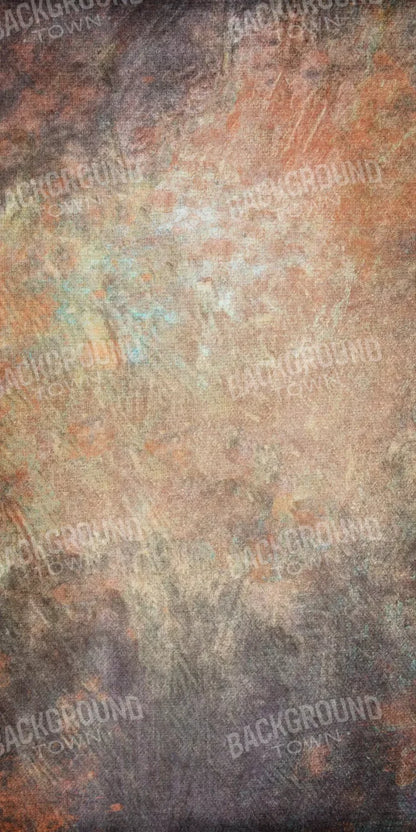 Eaton 10X20 Ultracloth ( 120 X 240 Inch ) Backdrop