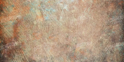 Eaton 20X10 Ultracloth ( 240 X 120 Inch ) Backdrop