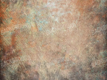 Eaton 68X5 Fleece ( 80 X 60 Inch ) Backdrop