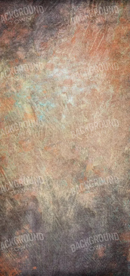 Eaton 8X16 Ultracloth ( 96 X 192 Inch ) Backdrop