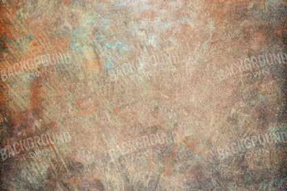 Eaton 8X5 Ultracloth ( 96 X 60 Inch ) Backdrop