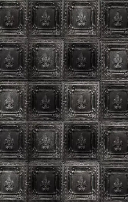 Ebony 10’X16’ Ultracloth (120 X 192 Inch) Backdrop