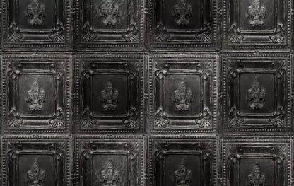Ebony 16’X10’ Ultracloth (192 X 120 Inch) Backdrop