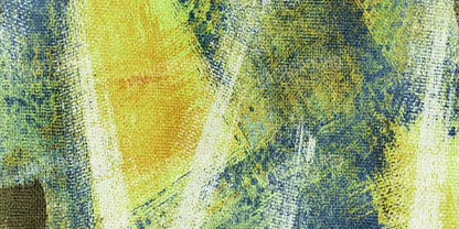 Eclectic 20X10 Ultracloth ( 240 X 120 Inch ) Backdrop
