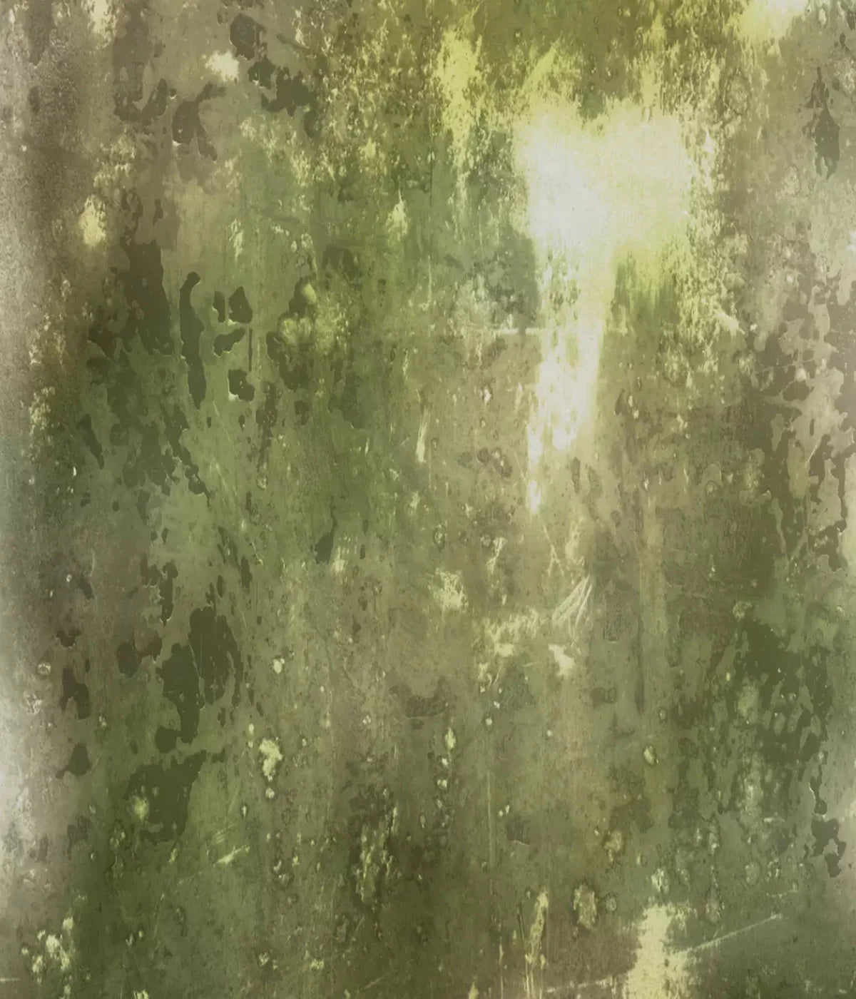 Eco 10X12 Ultracloth ( 120 X 144 Inch ) Backdrop