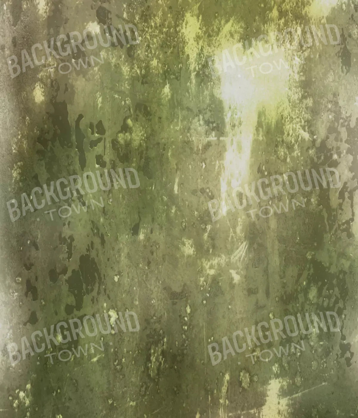 Eco 10X12 Ultracloth ( 120 X 144 Inch ) Backdrop