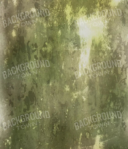 Eco 10X12 Ultracloth ( 120 X 144 Inch ) Backdrop