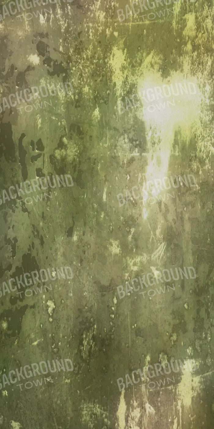 Eco 10X20 Ultracloth ( 120 X 240 Inch ) Backdrop