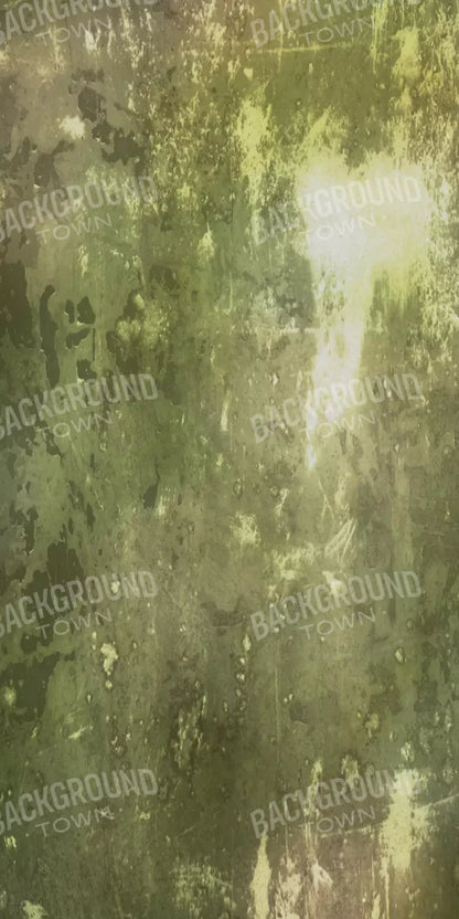 Eco 10X20 Ultracloth ( 120 X 240 Inch ) Backdrop