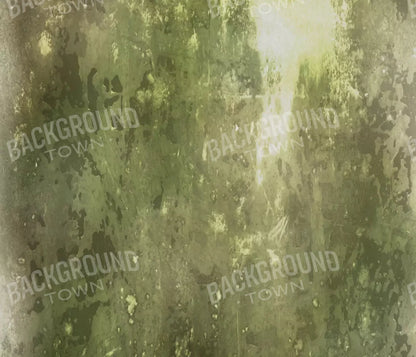 Eco 12X10 Ultracloth ( 144 X 120 Inch ) Backdrop