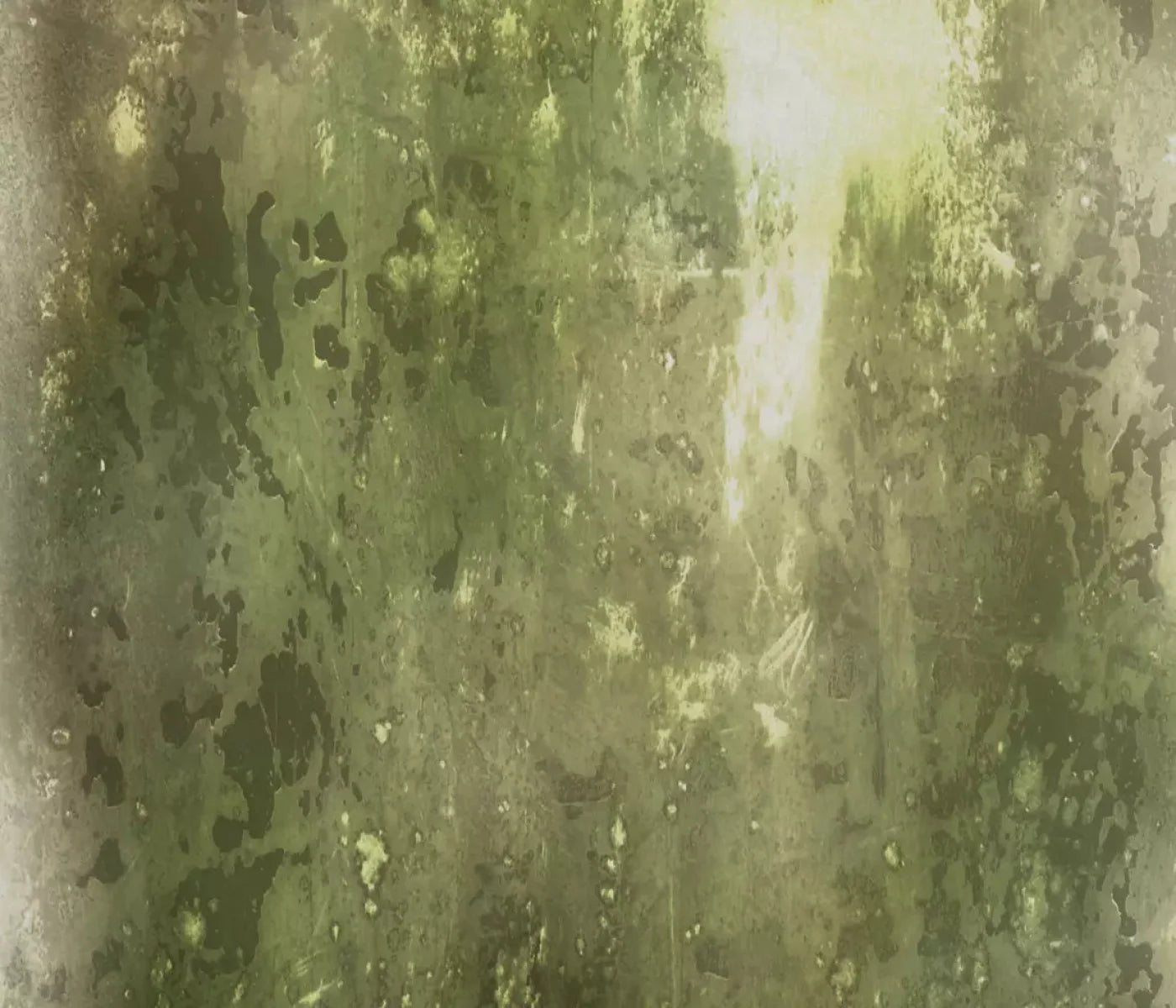 Eco 12X10 Ultracloth ( 144 X 120 Inch ) Backdrop