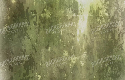 Eco 12X8 Ultracloth ( 144 X 96 Inch ) Backdrop