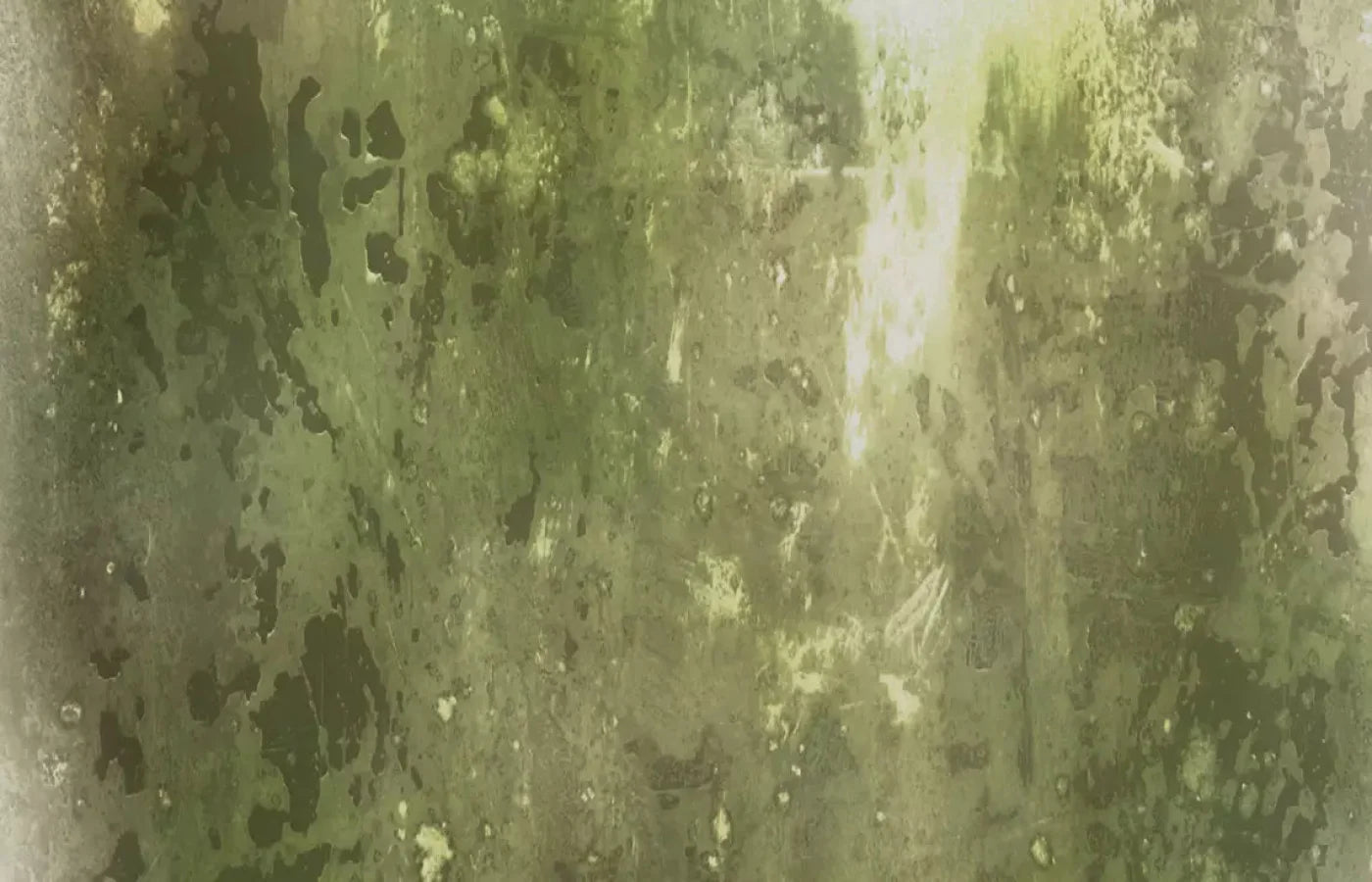 Eco 12X8 Ultracloth ( 144 X 96 Inch ) Backdrop