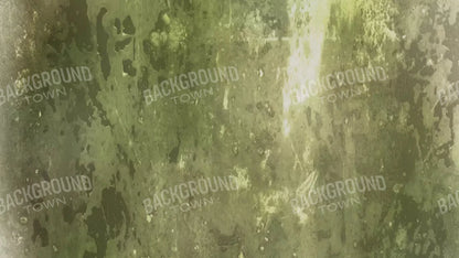 Eco 14X8 Ultracloth ( 168 X 96 Inch ) Backdrop