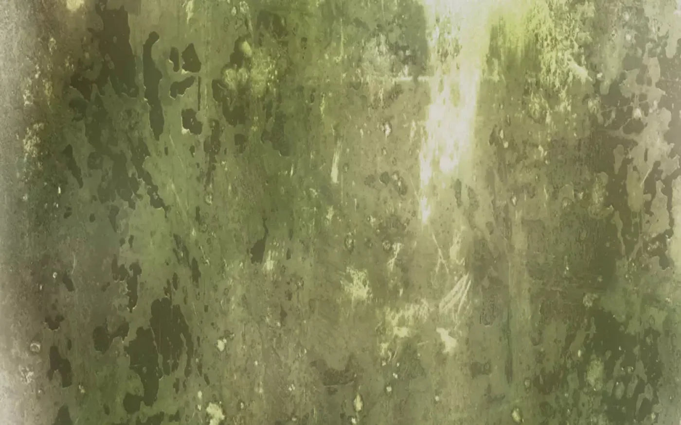 Eco 14X9 Ultracloth ( 168 X 108 Inch ) Backdrop