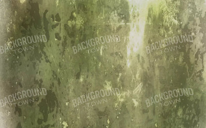 Eco 14X9 Ultracloth ( 168 X 108 Inch ) Backdrop