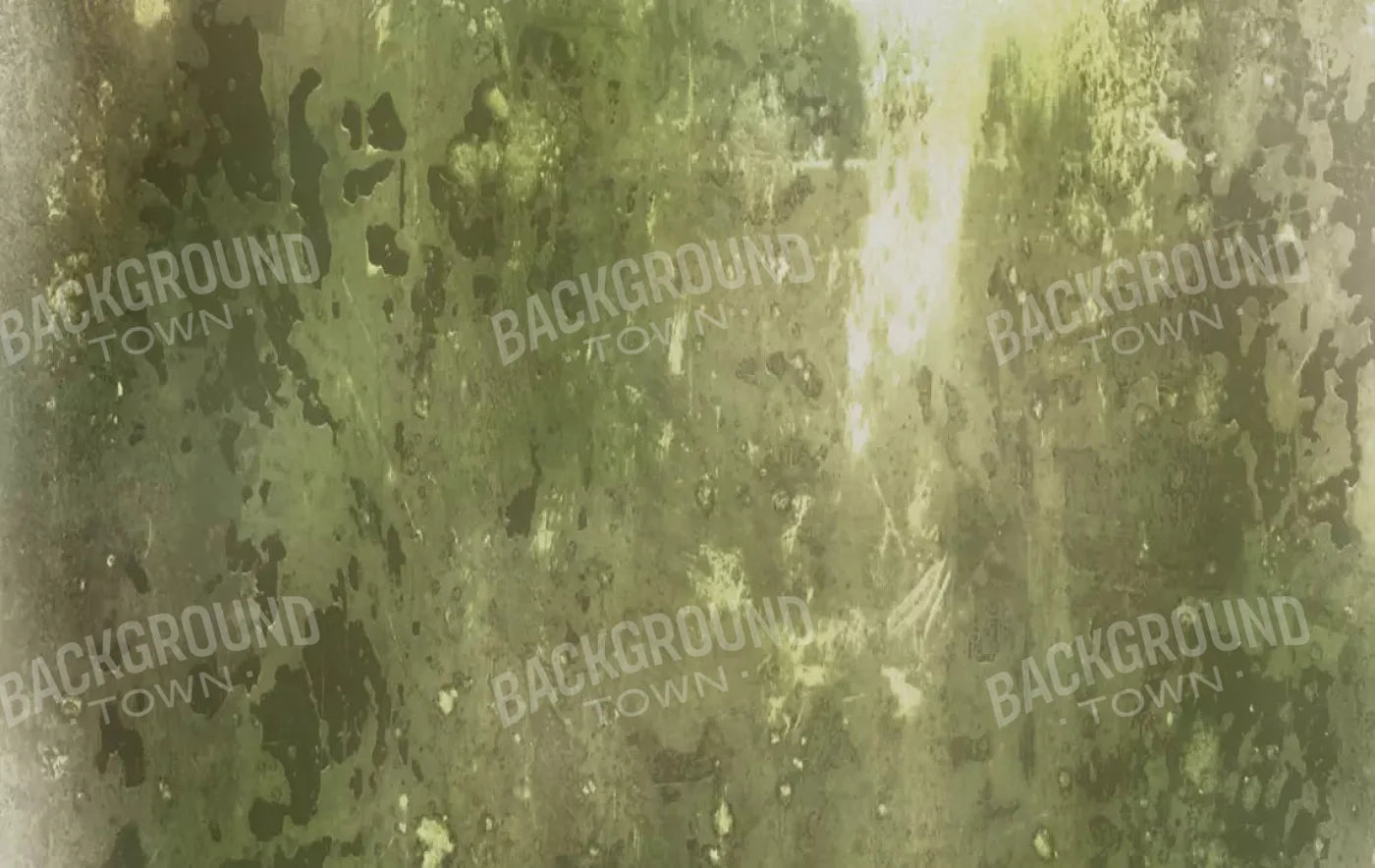Eco 16X10 Ultracloth ( 192 X 120 Inch ) Backdrop