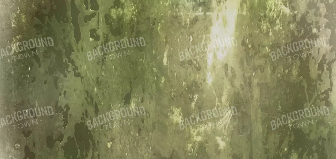 Eco 16X8 Ultracloth ( 192 X 96 Inch ) Backdrop