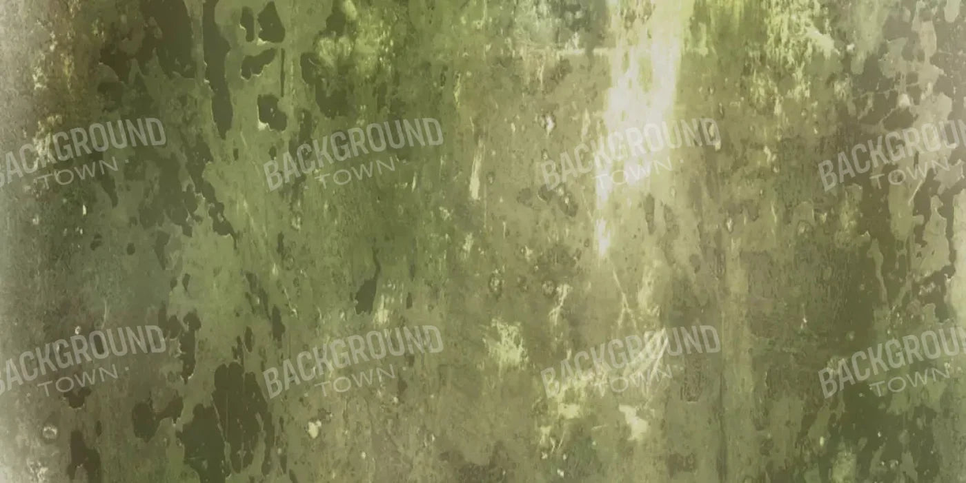 Eco 20X10 Ultracloth ( 240 X 120 Inch ) Backdrop