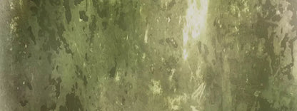 Eco 20X8 Ultracloth ( 240 X 96 Inch ) Backdrop
