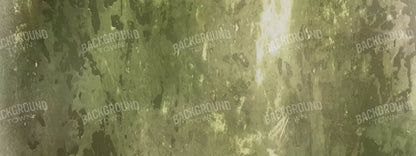 Eco 20X8 Ultracloth ( 240 X 96 Inch ) Backdrop