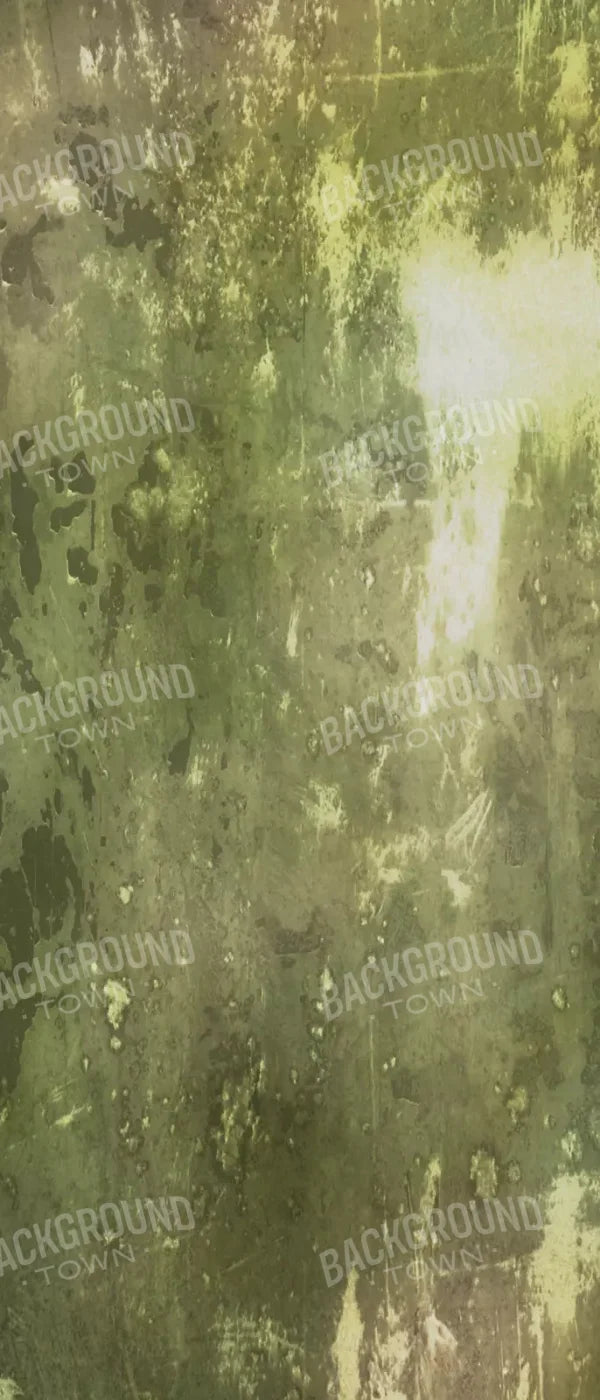 Eco 5X12 Ultracloth For Westcott X-Drop ( 60 X 144 Inch ) Backdrop