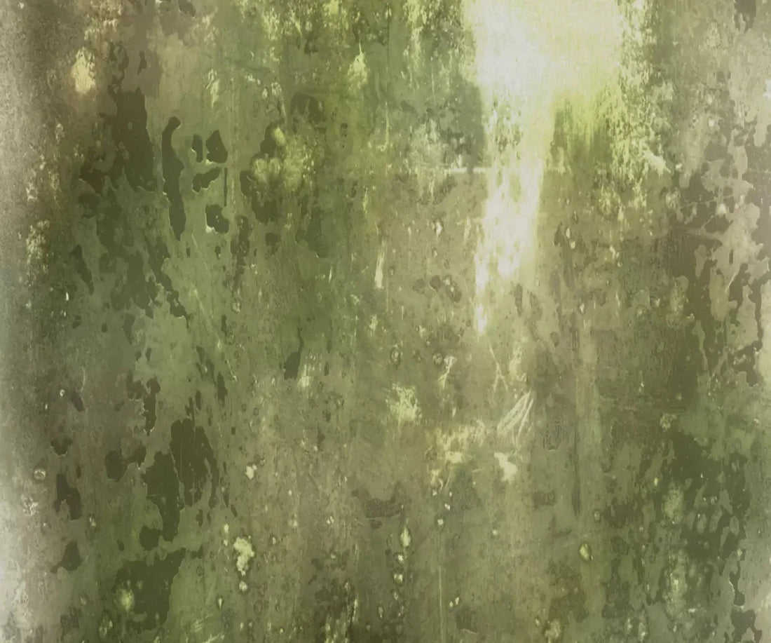 Eco 5X42 Fleece ( 60 X 50 Inch ) Backdrop