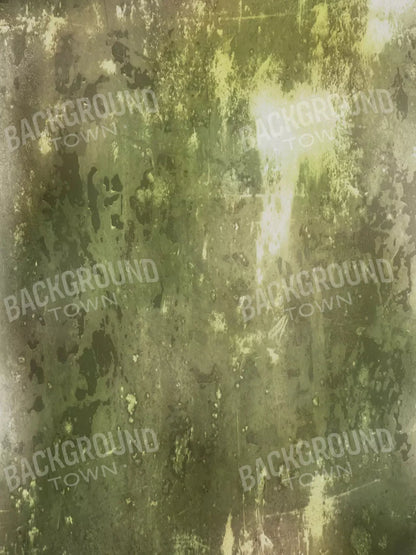 Eco 5X7 Ultracloth ( 60 X 84 Inch ) Backdrop