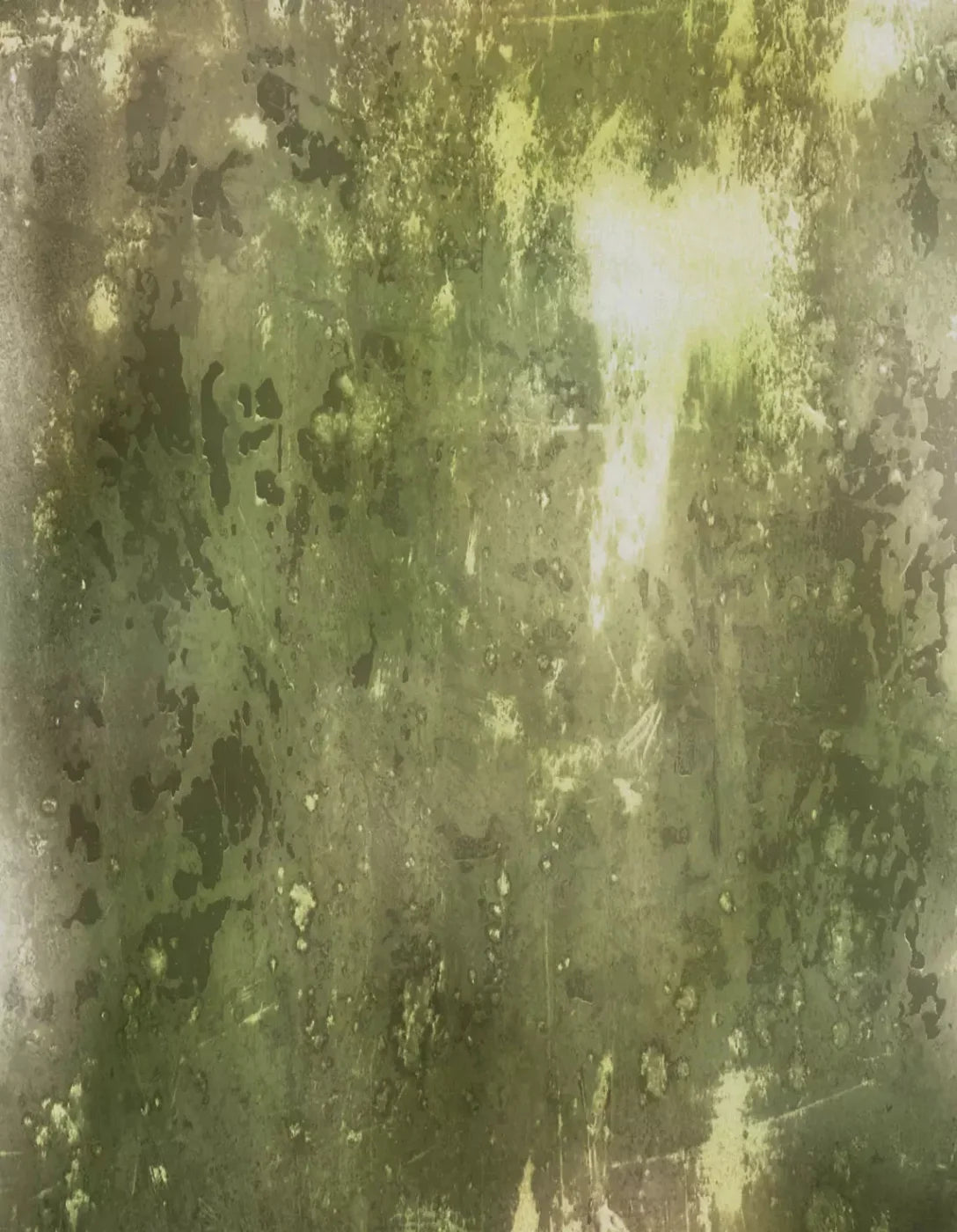Eco 6X8 Fleece ( 72 X 96 Inch ) Backdrop
