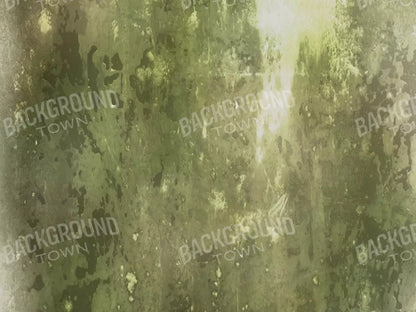 Eco 7X5 Ultracloth ( 84 X 60 Inch ) Backdrop