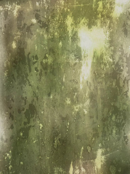 Eco 8X10 Fleece ( 96 X 120 Inch ) Backdrop