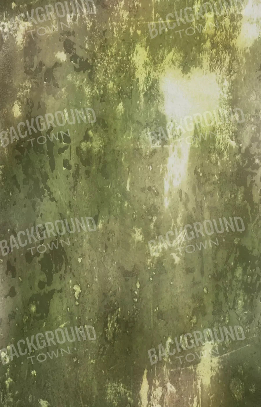 Eco 8X12 Ultracloth ( 96 X 144 Inch ) Backdrop