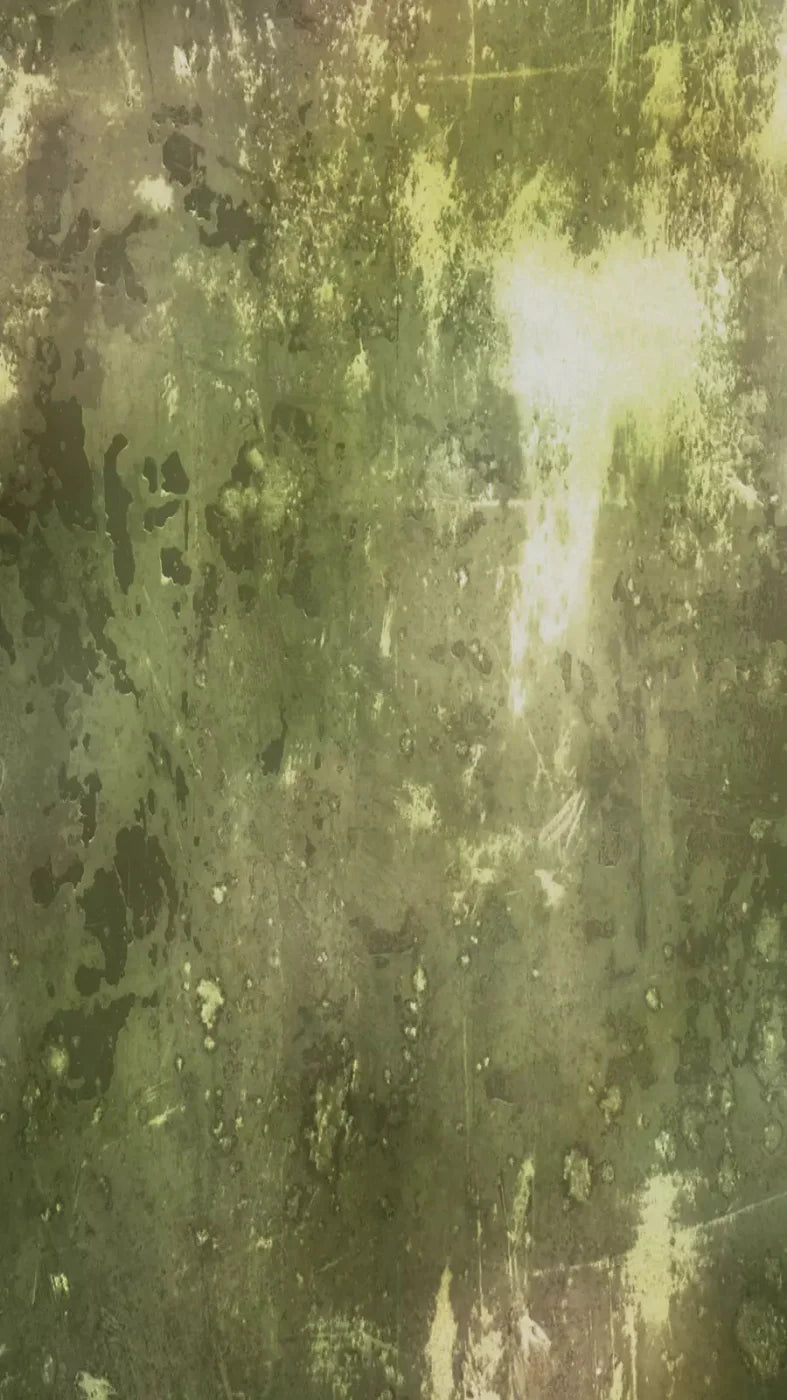 Eco 8X14 Ultracloth ( 96 X 168 Inch ) Backdrop