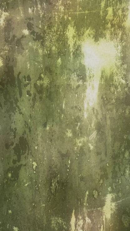 Eco 8X14 Ultracloth ( 96 X 168 Inch ) Backdrop