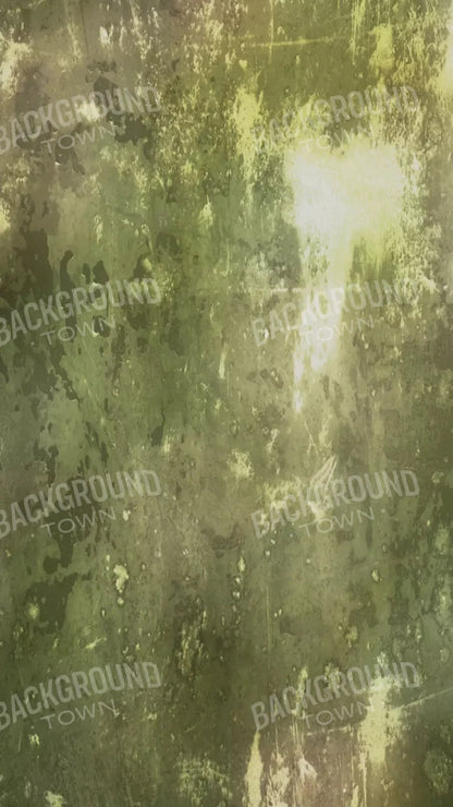 Eco 8X14 Ultracloth ( 96 X 168 Inch ) Backdrop