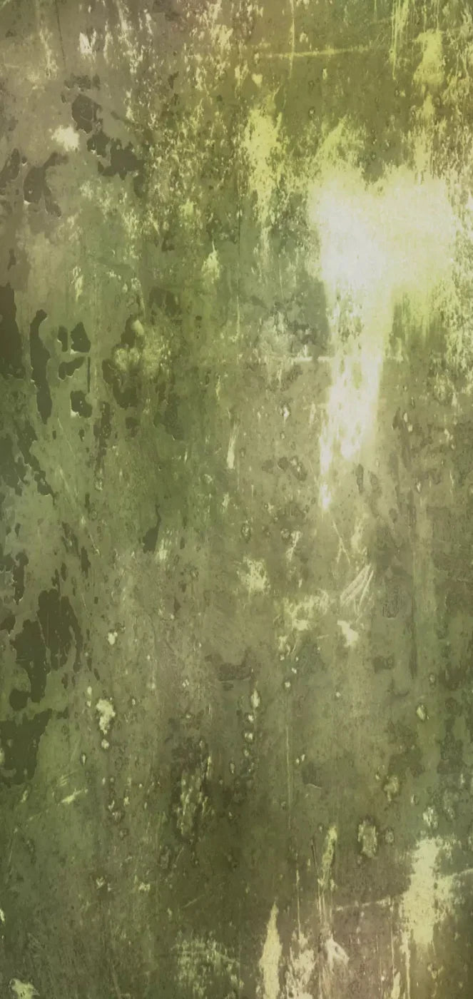 Eco 8X16 Ultracloth ( 96 X 192 Inch ) Backdrop