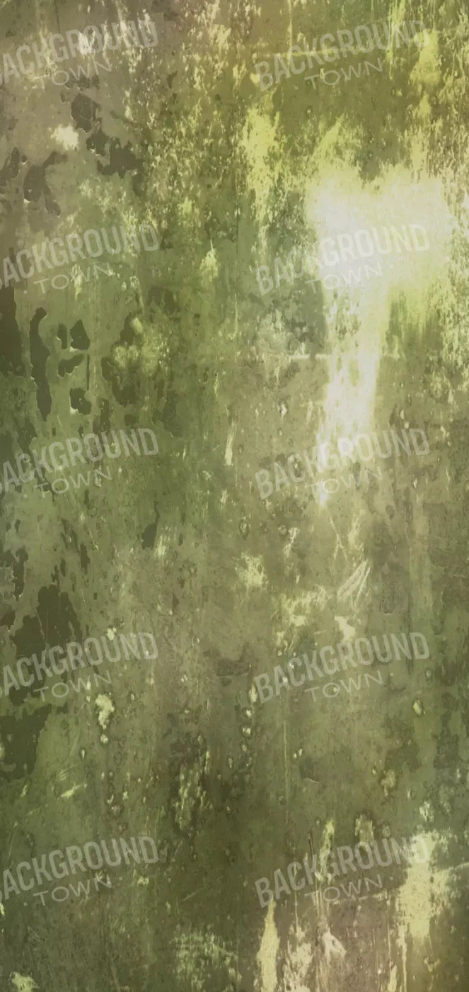 Eco 8X16 Ultracloth ( 96 X 192 Inch ) Backdrop