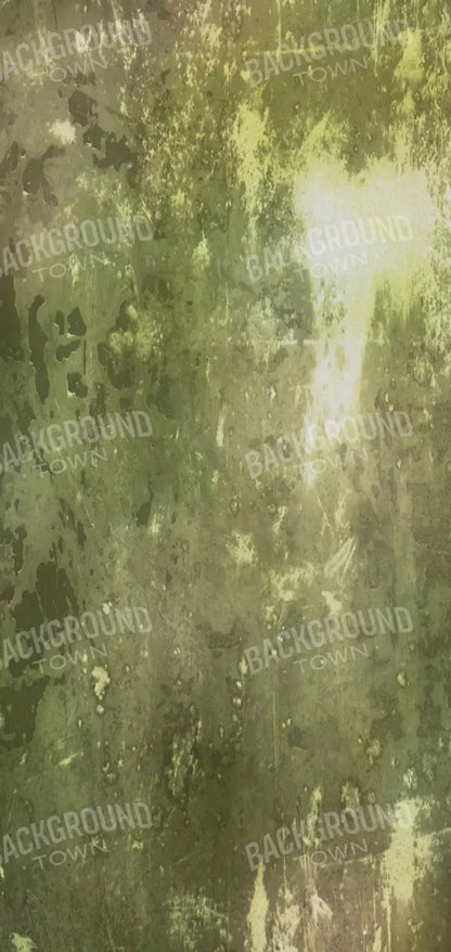 Eco 8X16 Ultracloth ( 96 X 192 Inch ) Backdrop